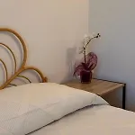 Da Bonny בית הארחה וילסימיוס