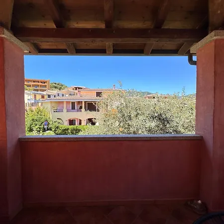 Da Bonny Villasimius