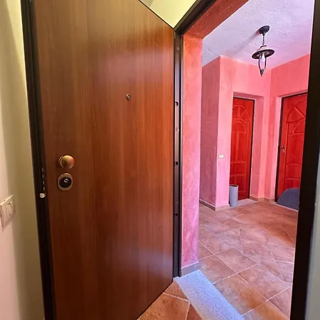 Da Bonny Villasimius