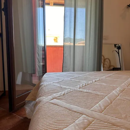 Da Bonny * Villasimius