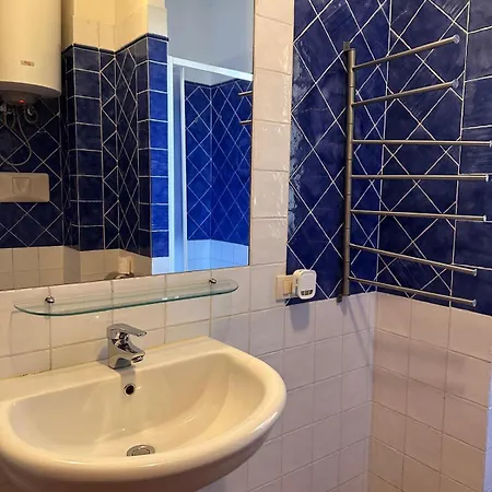 Da Bonny Maison d'hôtes Villasimius