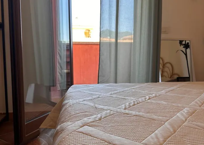 Da Bonny * Villasimius