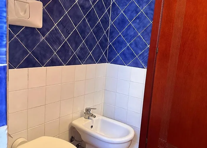 Da Bonny * Villasimius