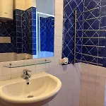 Da Bonny Penzion Villasimius