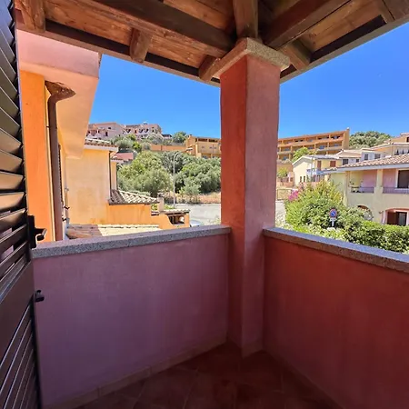 Da Bonny Guest house