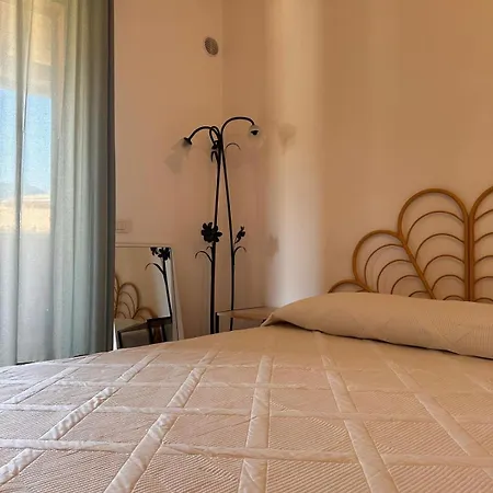 Da Bonny * וילסימיוס