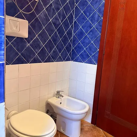 Da Bonny * וילסימיוס