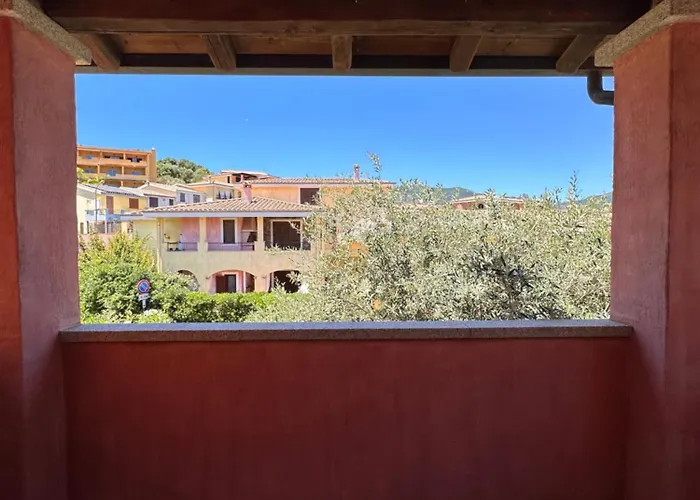 Da Bonny Villasimius