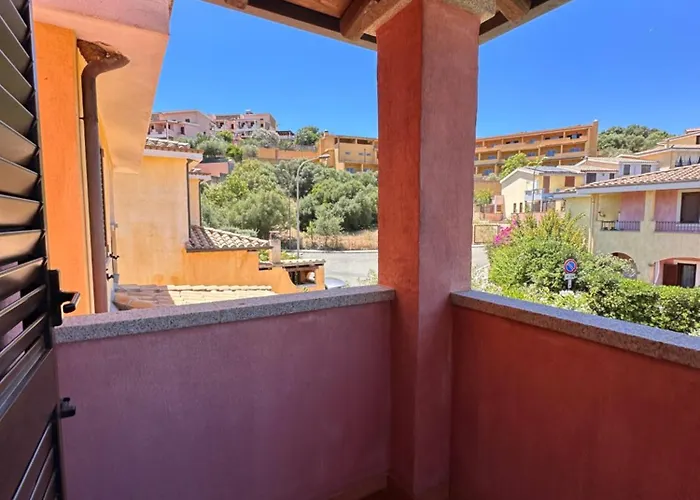 Da Bonny Vendégház