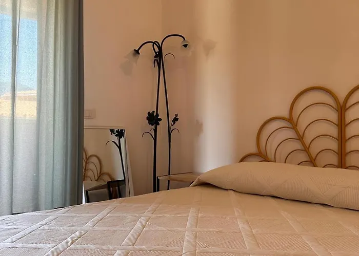 Da Bonny * Villasimius