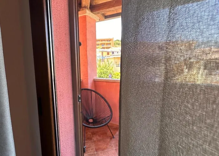 Guest house Da Bonny