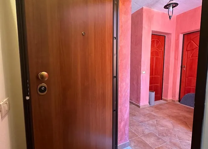 Da Bonny Villasimius